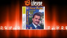 Yaşar Aydın - Yüce Dağ Başına