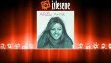Arzu - Gökte Yıldız Ay Mısın