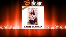 Barış Manço - Hatırlasana