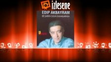 Edip Akbayram - Akşamlar