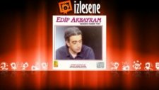 Edip Akbayram - Mor Dağlar