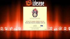 Emre Aracı - Bonny Laddie, Highland Laddie!