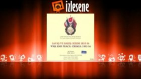 Emre Aracı - Sultan Abdülmecid İçin Askeri Marş Emre Aracı - Sultan Abdülmecid İçin Askeri Marş
