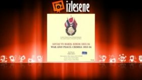 Emre Aracı - When Far From The Home Of Your Youth Emre Aracı - When Far From The Home Of Your Youth