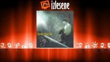 Emre Saltık - Dağ Gülüm (Dur Gitme)