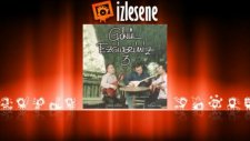İsmail Özden - Keşkem Bu Ellere