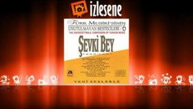 M Gulses - Dil Yaresini Andıracak M Gulses - Dil Yaresini Andıracak