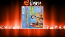 Siyami Yaman_bahar Yaman - Üvey Ana
