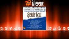 E. Başbuğ - Ezelden Aşinanım