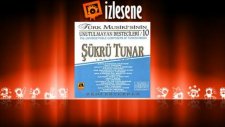 E. Başbuğ - Söyleyemem Derdimi