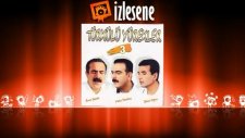 Emre Saltık - Dokunma Keyfine