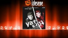 Erkan Oğur - Görünmeyen