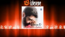Hasan Er - Pertek