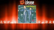 Latif Doğan - Anasının Kızı Hülya