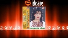 Laz Kızı Ayşen - Yazmaları Oyalı