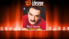 Metin Karataş - Yine Sevdalara Saldın
