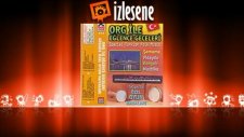 Naci Gökçe - Arap Oryantal