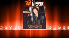 Yadigar Altay - Seher Sevdalısı
