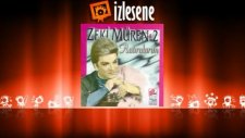 Zeki Müren - Körfezdeki Dalgın Suya Bir Bak