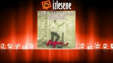 Ali Haydar Timisi - Hasret