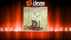 Hasret - Ali Haydar Timisi Hasret - Ali Haydar Timisi