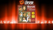 Dilberay - Uçtu Gönlüm