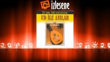 Ergin Kızılay - Olmaz İlaç Sine-İ Sad-Pareme