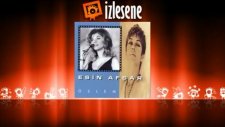 Esin Avşar - Altın Kafes