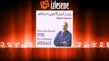 İhasan Özgen - Viyolonsel