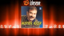 Mustafa Kücük - Ben Köyümün Delisiyim