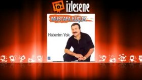 Mustafa Küçük - Bize Gidelim Mustafa Küçük - Bize Gidelim