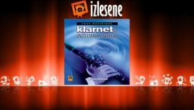 Naci Gocmen - Klarnet Taksimi Naci Gocmen - Klarnet Taksimi