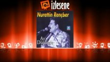 Nurettin Rençber - Ay Düşünce