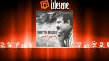 Nurettin Rençber - Eski Yara