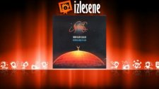 Sarband - Ezn-I Muhammedi, Segh Tekbir/salt-I Ümmiye