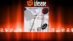 Feride - Sevinç Eratalay Feride - Sevinç Eratalay