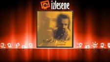 Tuncay Tunç - Hasanım