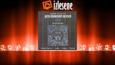 Tunçel Kurtiz-Sema Moritz-Dimo-Martin Lillich - Duyduk Ki