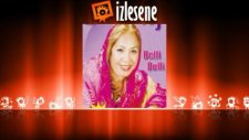 Dilberay - Ele Beni
