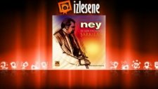 Engin Kızılay - Söyle Sevgili Söyle