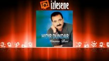 Hıdır Dündar - Gitmeliyim