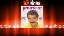 İbrahim Tatlıses - Allah Yalanı Sevmez