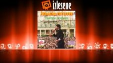 İbrahim Tatlıses - Beyaz Gül Kırmızı Gül