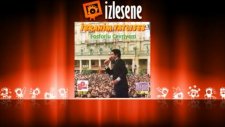 İbrahim Tatlıses - Fosforlu Cevriyem