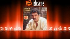 İbrahim Tatlıses - Nuranım Nuran