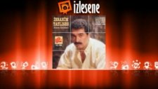 İbrahim Tatlıses - Tren Gelir Hoş Gelir