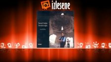 İsmail Hakkı Demircioğlu - Şu Uzun Gecenin Gecesi Olsam