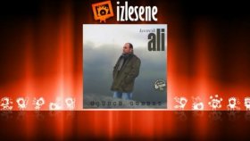 Feride - Kıvırcık Ali Feride - Kıvırcık Ali