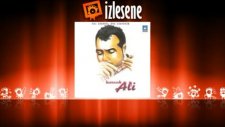 Kıvırcık Ali - Gül Tükendi, Ben Tükendim
