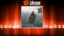 Kıvırcık Ali - Üçüncü Gurbet